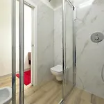 Homeby, Loft Massimo Appartement Milaan