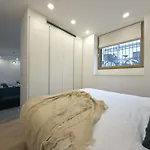 Appartement Homeby, Loft Massimo
