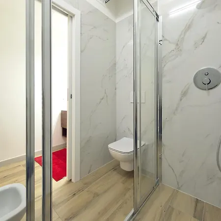 Homeby, Loft Massimo Lejlighed Milano
